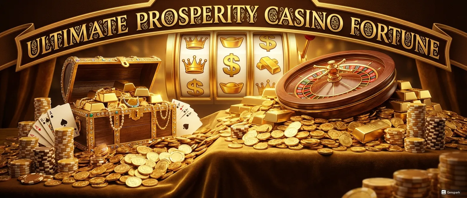 Starda Casino bonus