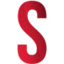 Starda Casino Logo